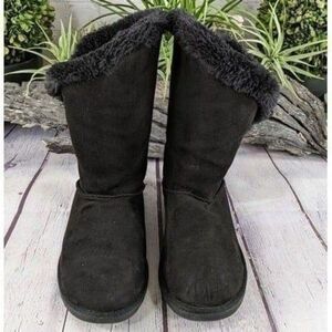 Makalu California "Silas" Women's Boots